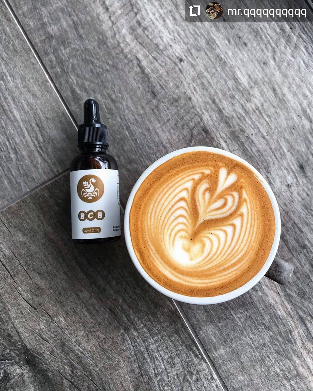 Barista Carl's Blend (BCB) 150ml 2本セット Barista Carl´s Blend (BCB) 150ml 2本セット